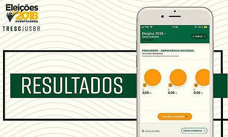 csm Resultados Prancheta 1 e8753c74cf