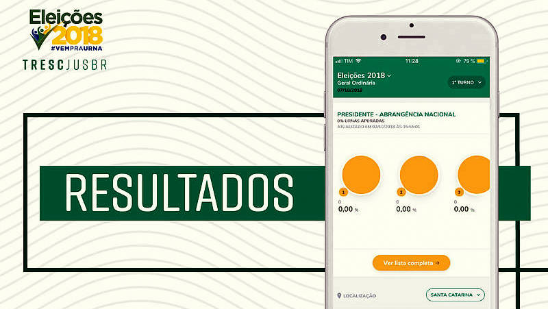 csm Resultados Prancheta 1 e8753c74cf