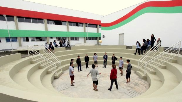 educacao prorroga prazo de rematricula 20181019 1434813782