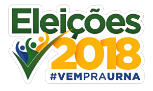 eleicoes 2018