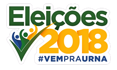 eleicoes 2018