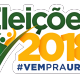eleicoes 2018