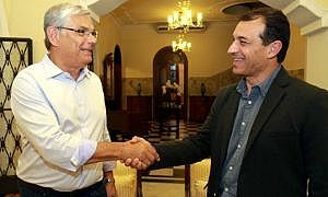 florianopolis governador eduardo moreira inicia transicao 20181029 1668838125