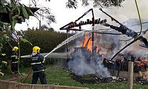 incendio 4 1