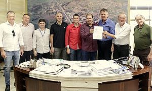 ordem