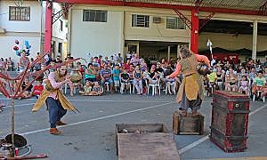 peça 1