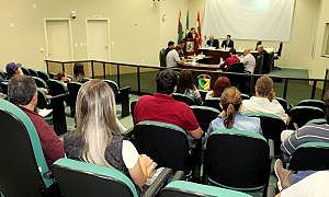 publico 2