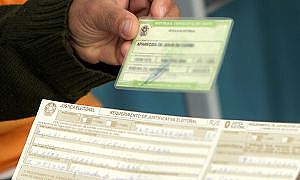 voto justificar