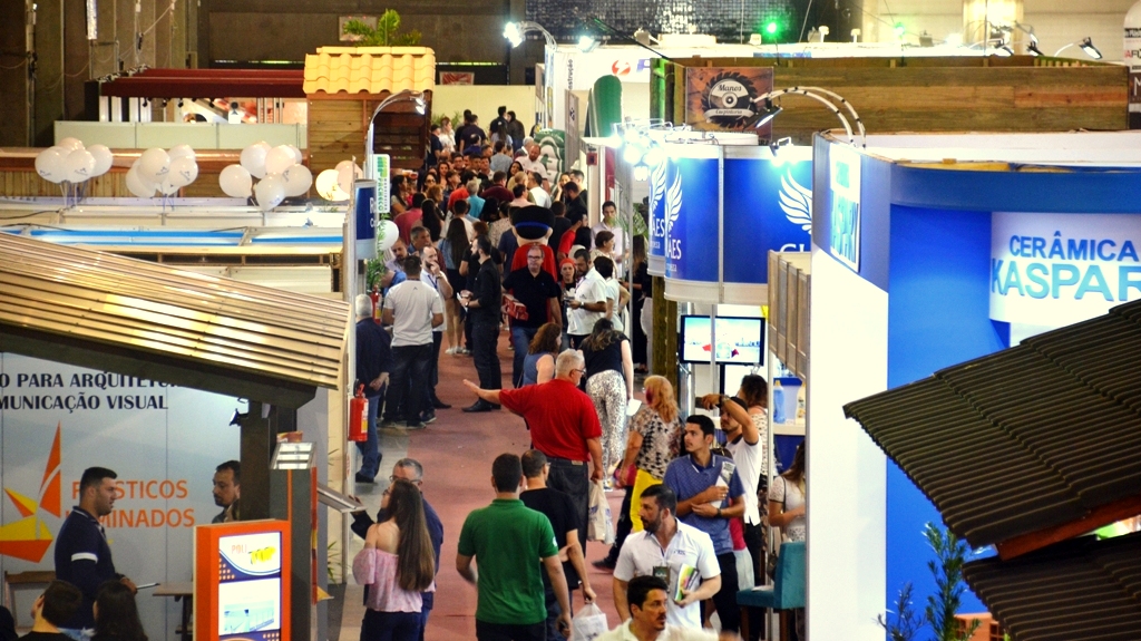 Ápice Balanço CasaPronta 2018 7