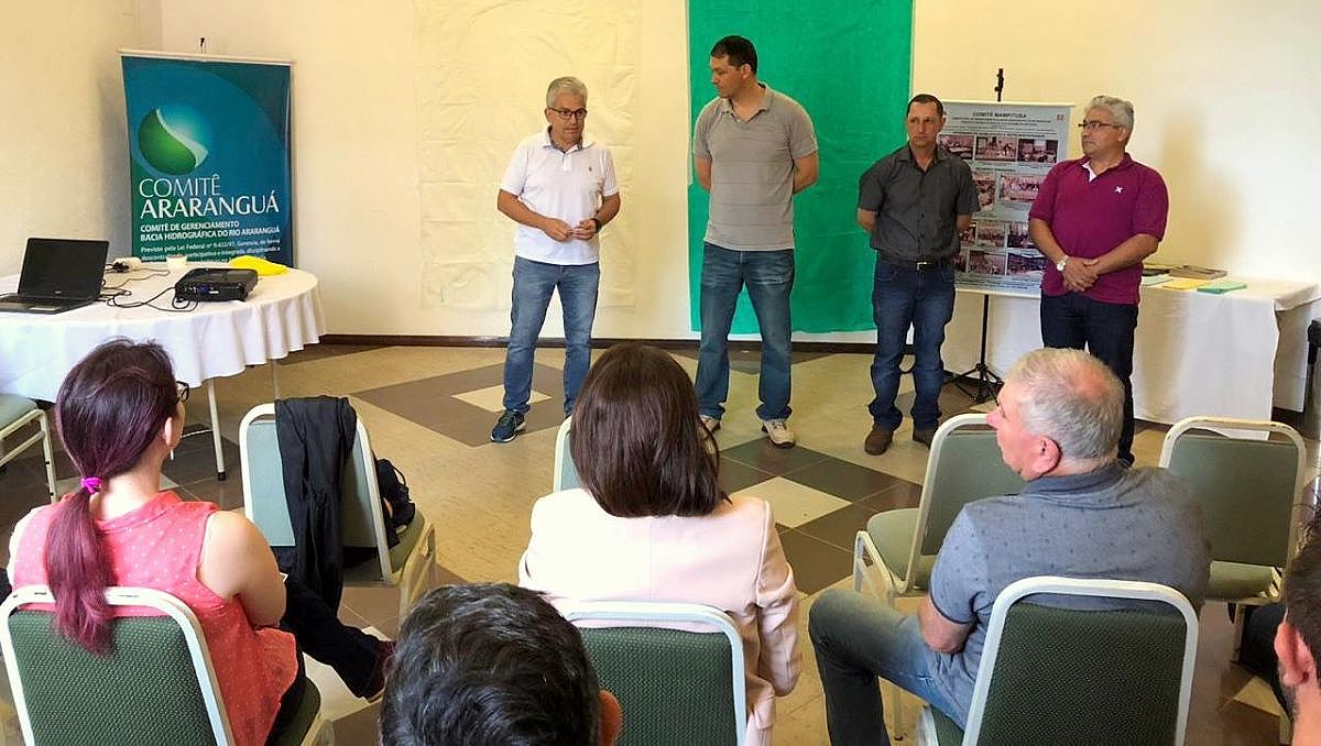 09 11 Torres Plano de Bacias 1