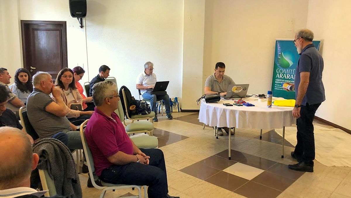 09 11 Torres Plano de Bacias 2