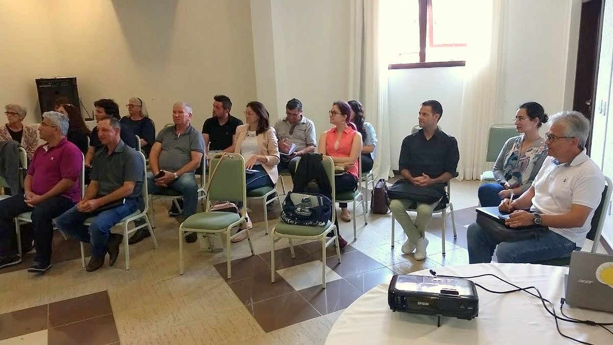 09 11 Torres Plano de Bacias 3