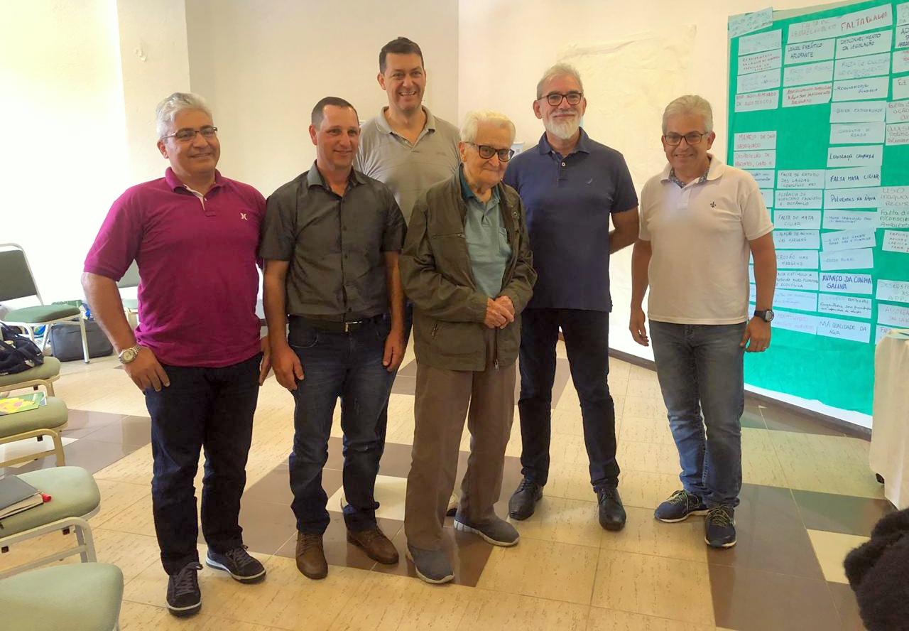 09 11 Torres Plano de Bacias 4