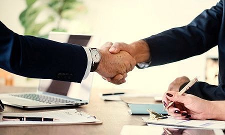 11263226102018 rawpixel 567016 unsplash