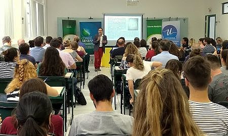 14 11 Palestra professor de Portugal 6