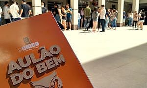 17 11 Aulão do Bem 3