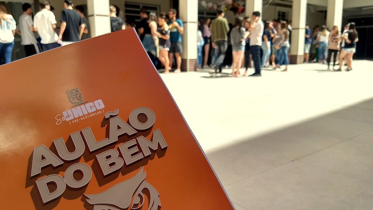 17 11 Aulão do Bem 3