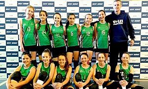 23 11 Vôlei 1