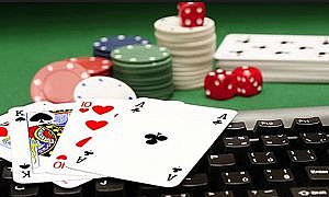 Apostas Esportivas 1.png