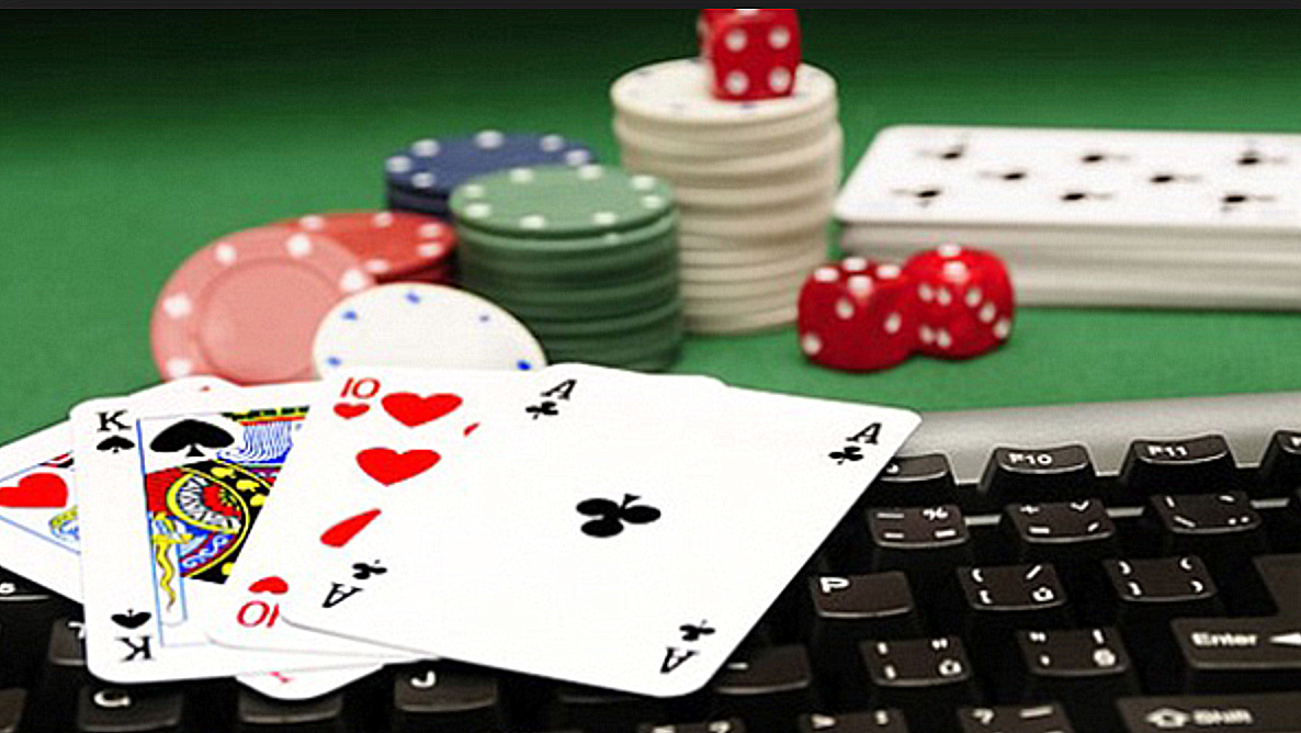 poker star com dinheiro real