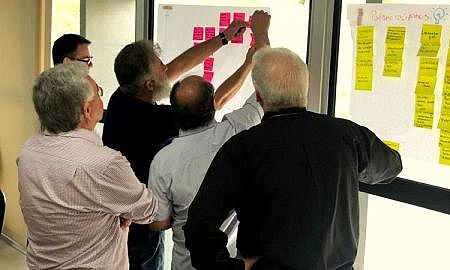 Atividade PDR Prof Melissa 2