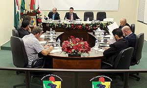 Camara 2