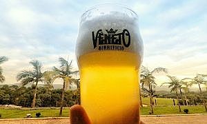 Cerveja