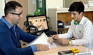 IMG 1499