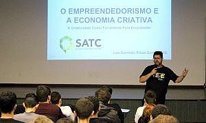 IMG 4270 Large
