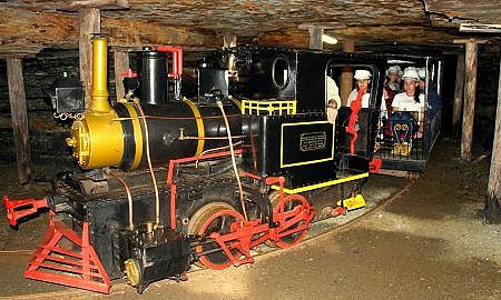 Mina de visitação Octavio Fontana Foto Guilherme Nuernberg 75