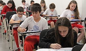 Prêmio Acic de Matemática 01 1
