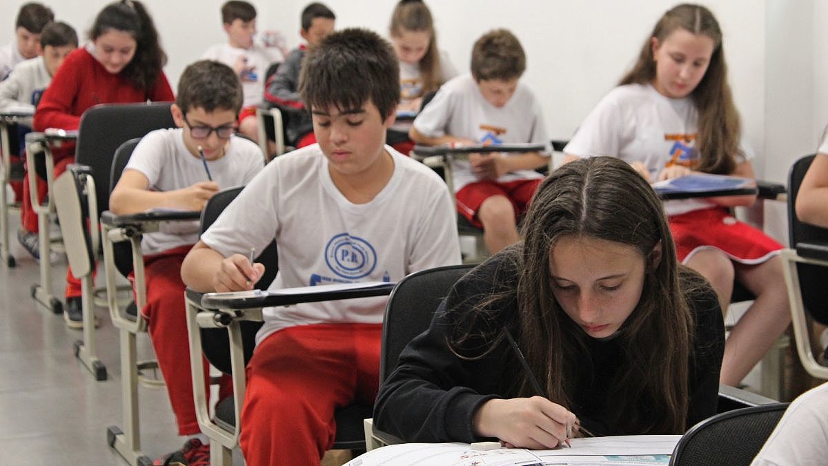 Prêmio Acic de Matemática 01 1