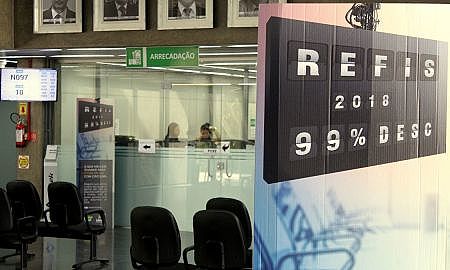 Refis 2018 Foto Guilherme Nuernberg 19