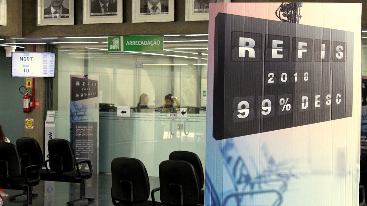 Refis 2018 Foto Guilherme Nuernberg 19