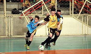 anjosdofutsal2018n