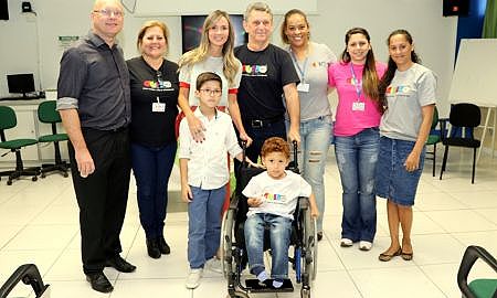 apos termo de compromisso de alta complexidade hospital sao jose se torna referencia no sul em oncopediatria 20181105 1533269024