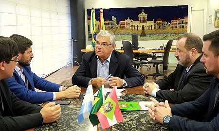 assinatura 20181113 1108964941