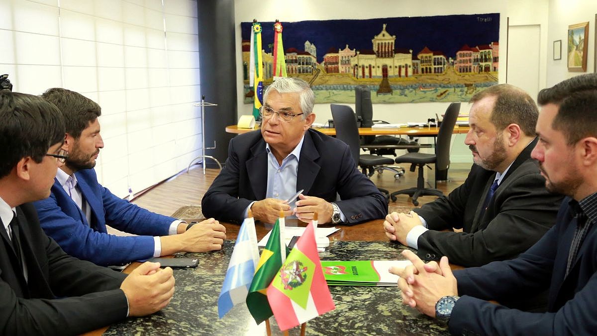 assinatura 20181113 1108964941