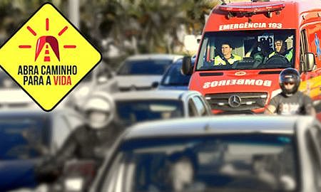 campanha 20181114 1036973725