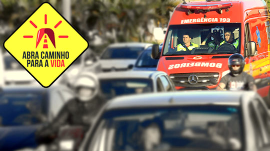 campanha 20181114 1036973725