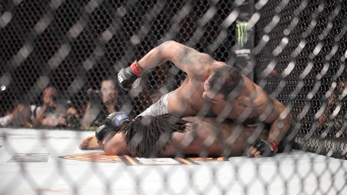 destaque 484541 whatsapp image 2018 02 04 at 02.09.05