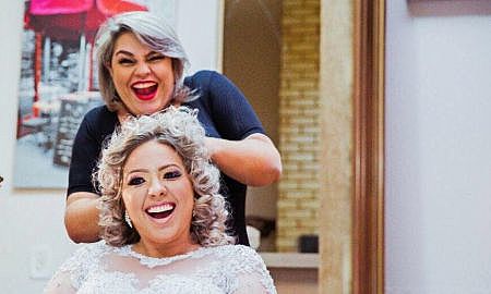 divulgacao rio do sul 20181123 1187848605 1