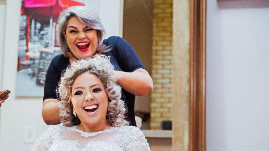 divulgacao rio do sul 20181123 1187848605 1