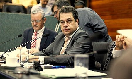 fotonoticia 201118 CCJ LG20