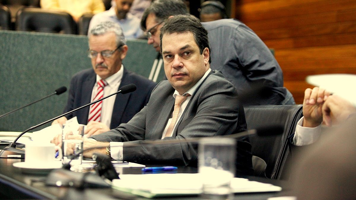 fotonoticia 201118 CCJ LG20