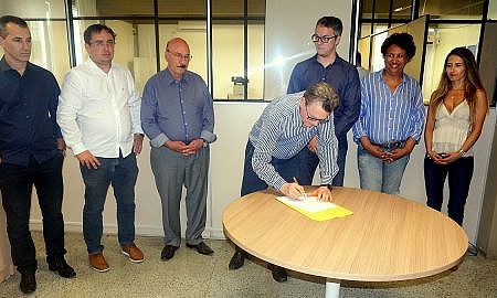 gestão HRA IMAS 14 11 11