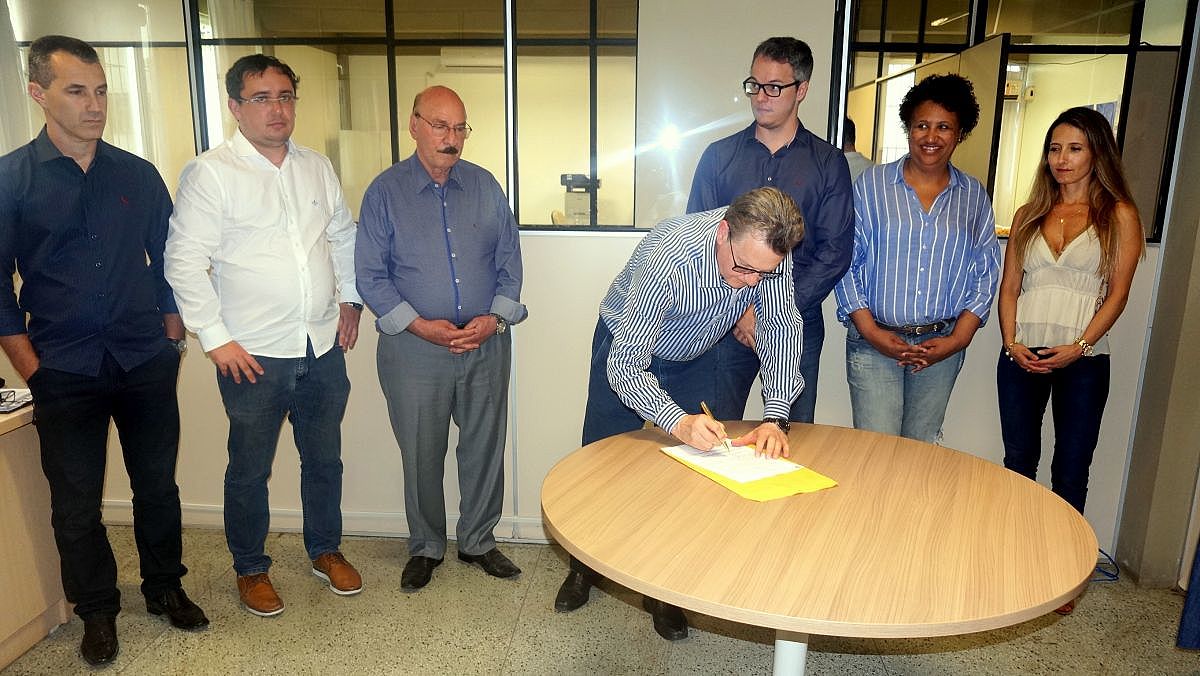 gestão HRA IMAS 14 11 11