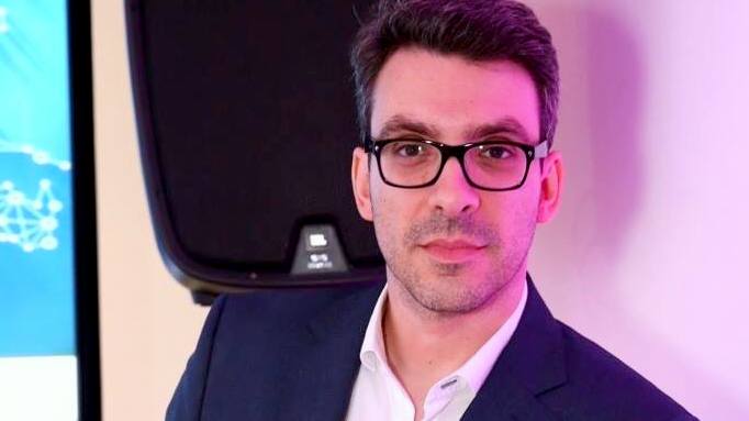 luis rasquilha divulgacao