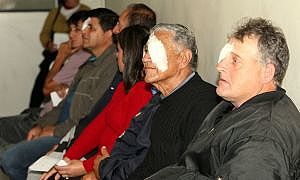 mutirao de cirurgias oftalmologicas devolve qualidade de vida a mais de 185 mil catarinenses 20181104 1011357035