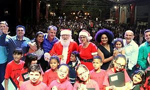 natal 03
